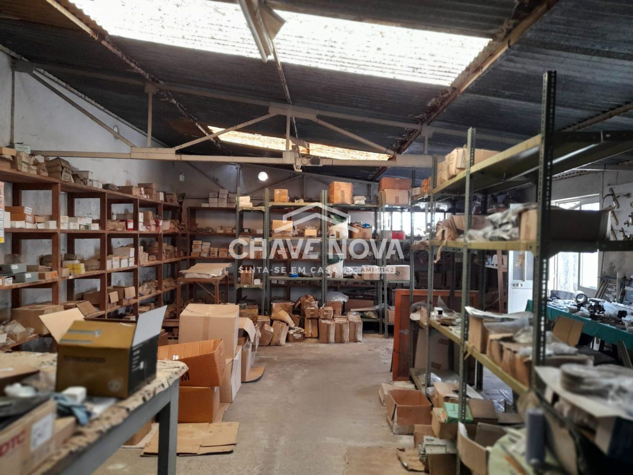 Moradia T4 para Venda em Gulpilhares e Valadares