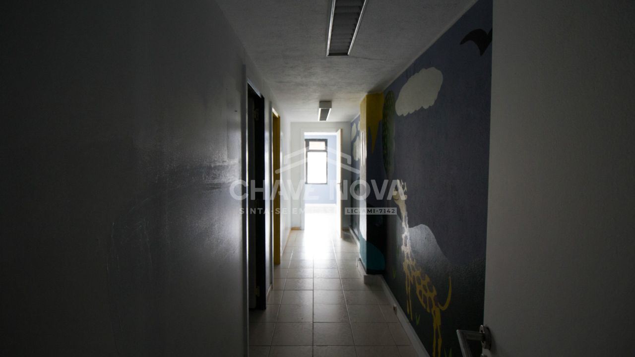 Loja para Venda em Matosinhos e Leça da Palmeira