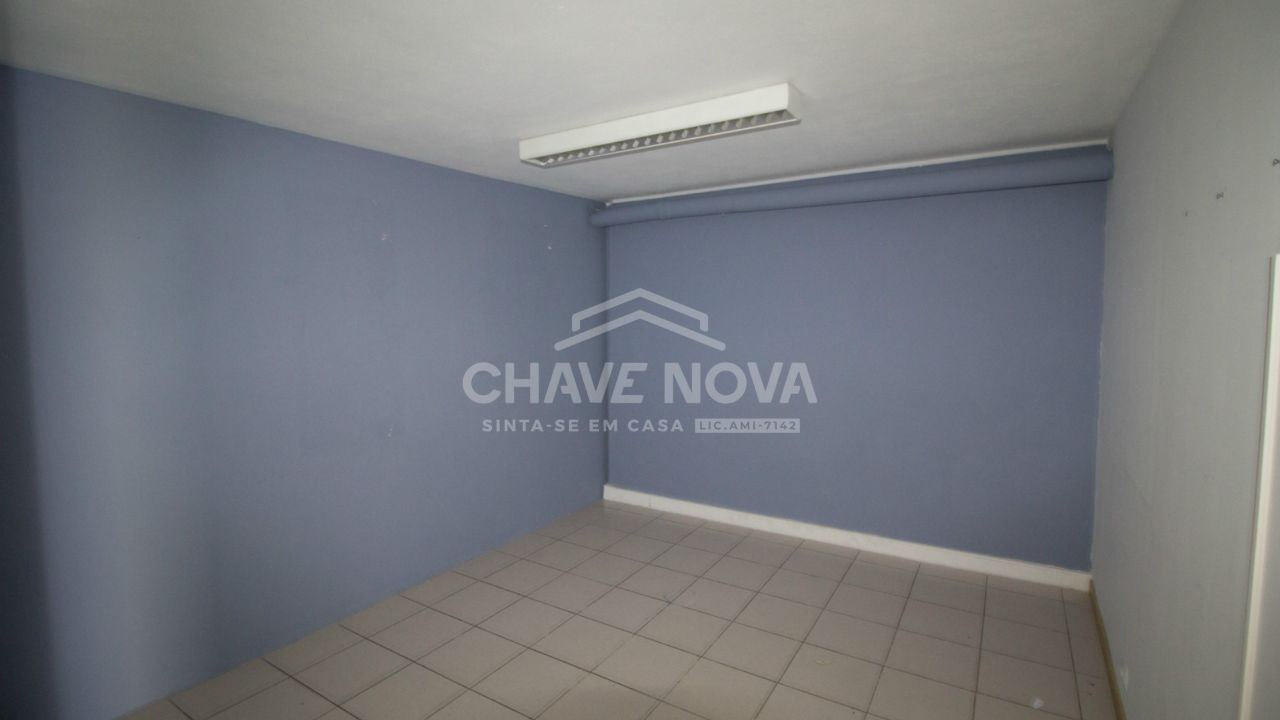 Loja para Venda em Matosinhos e Leça da Palmeira