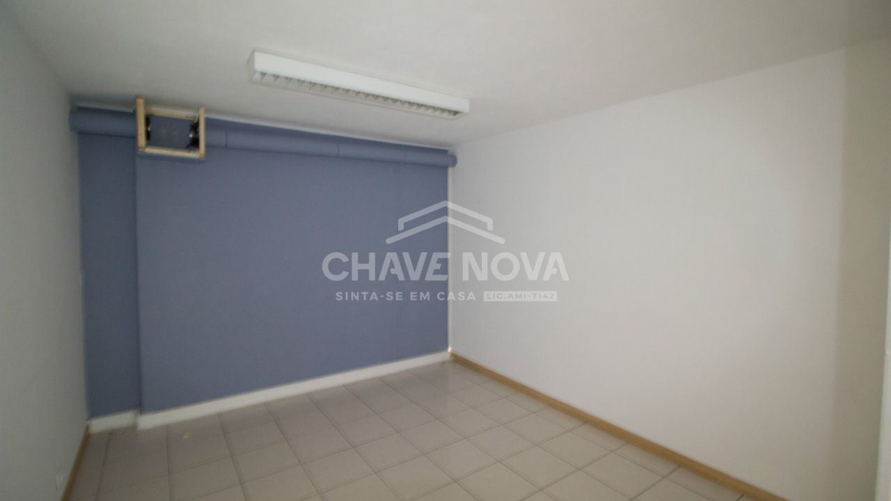 Loja para Venda em Matosinhos e Leça da Palmeira