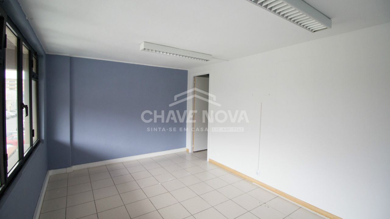 Loja para Venda em Matosinhos e Leça da Palmeira