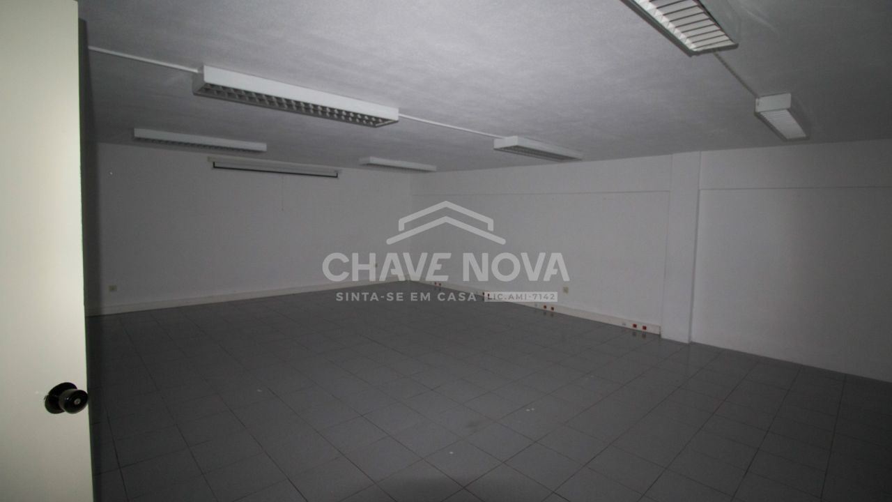 Loja para Venda em Matosinhos e Leça da Palmeira