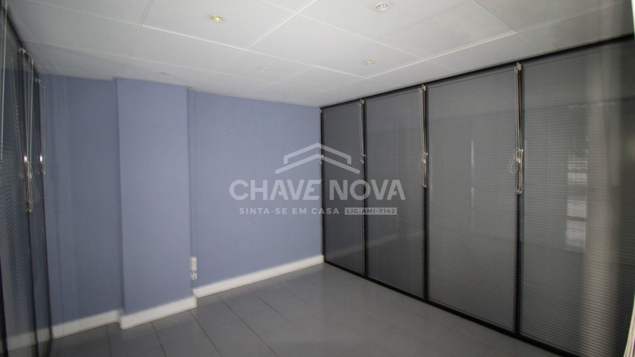 Loja para Venda em Matosinhos e Leça da Palmeira