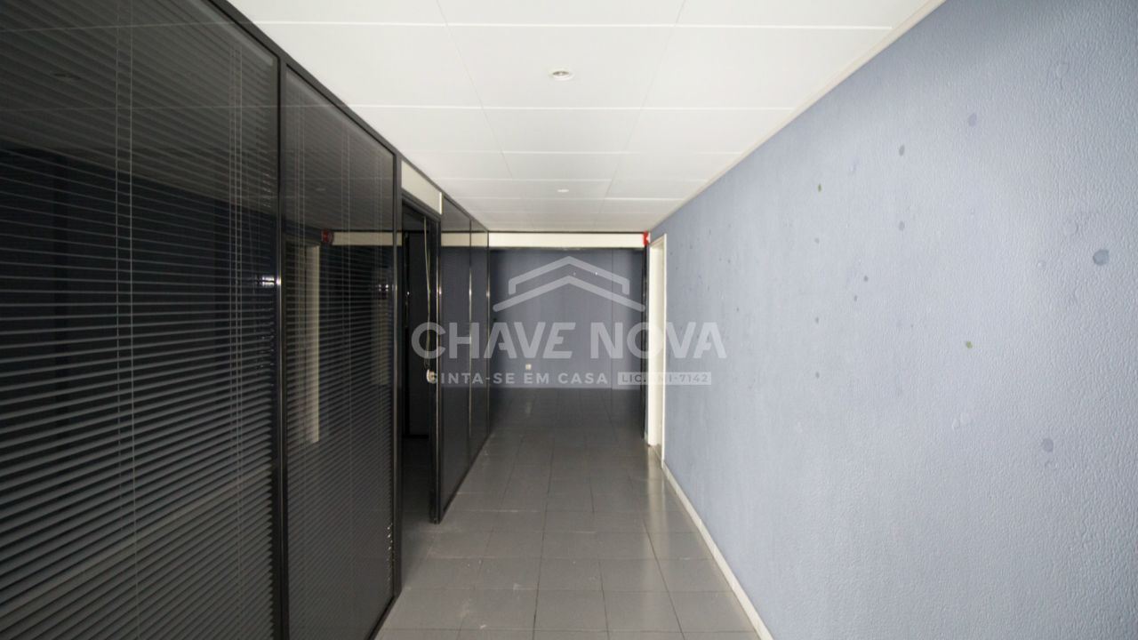 Loja para Venda em Matosinhos e Leça da Palmeira