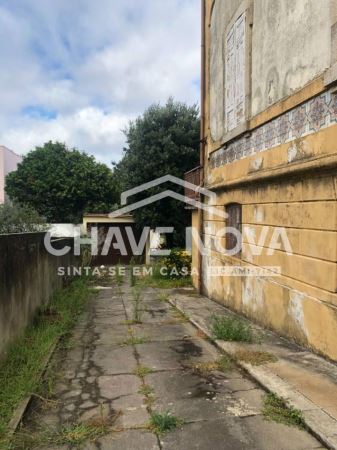 Palacete T8-  Aguda - Gaia (300mts da Praia da Aguda)