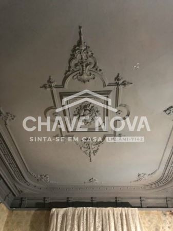 Palacete T8-  Aguda - Gaia (300mts da Praia da Aguda)