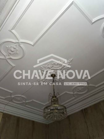 Palacete T8-  Aguda - Gaia (300mts da Praia da Aguda)