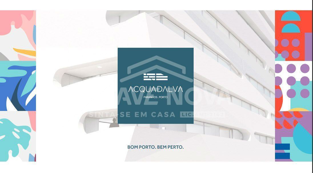 Loja para Venda em Paranhos Foto 2