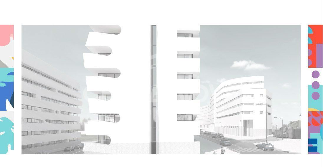 Loja para Venda em Paranhos Foto 3