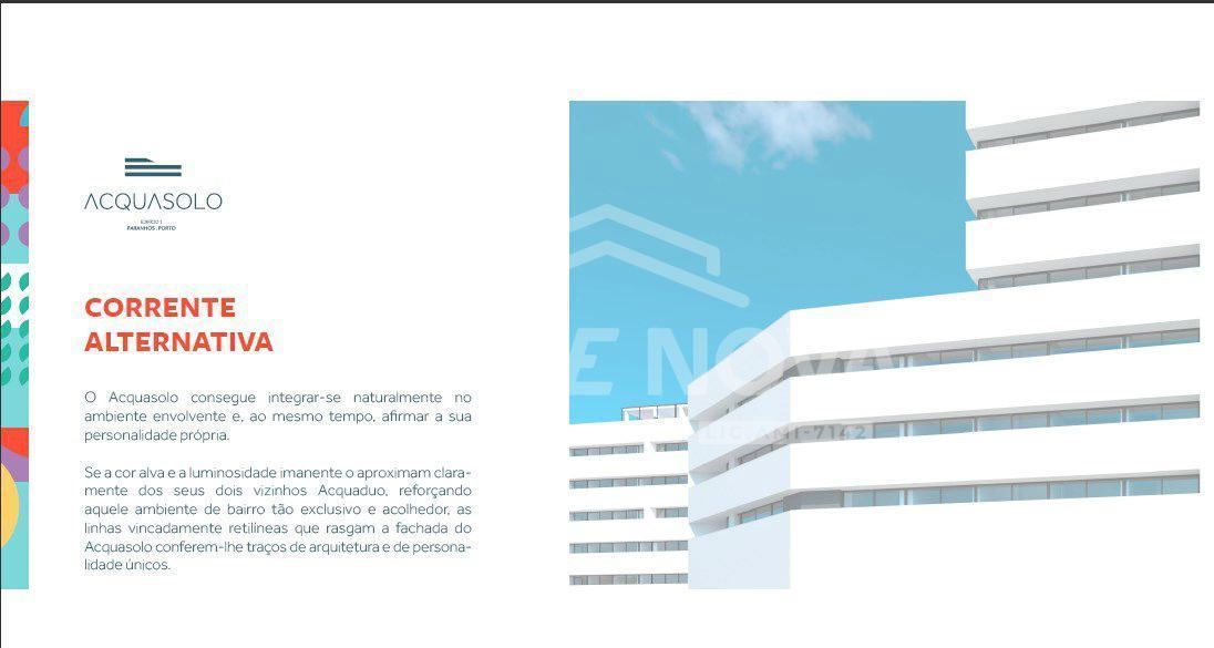 Loja para Venda em Paranhos Foto 4