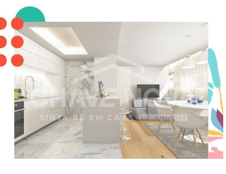 Loja para Venda em Paranhos Foto 5