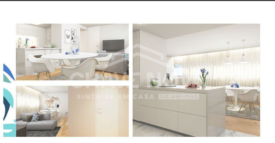 Loja para Venda em Paranhos Foto 6