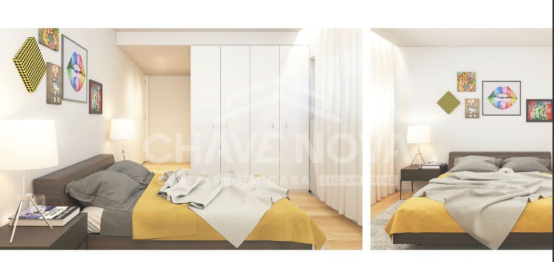 Loja para Venda em Paranhos Foto 7