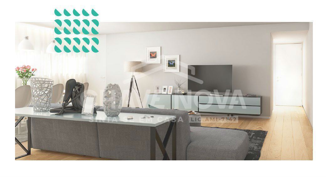 Loja para Venda em Paranhos Foto 8