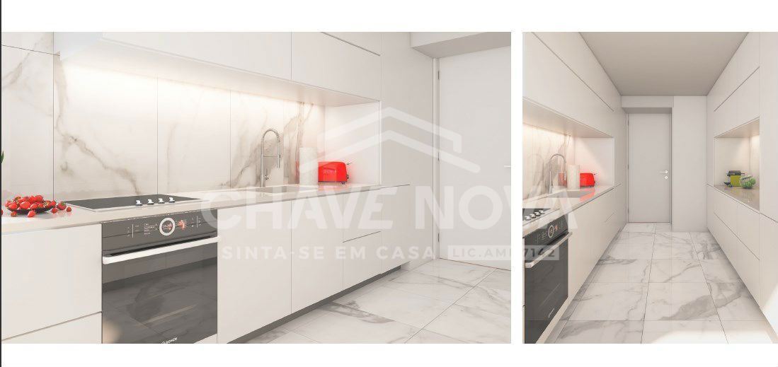 Loja para Venda em Paranhos Foto 9