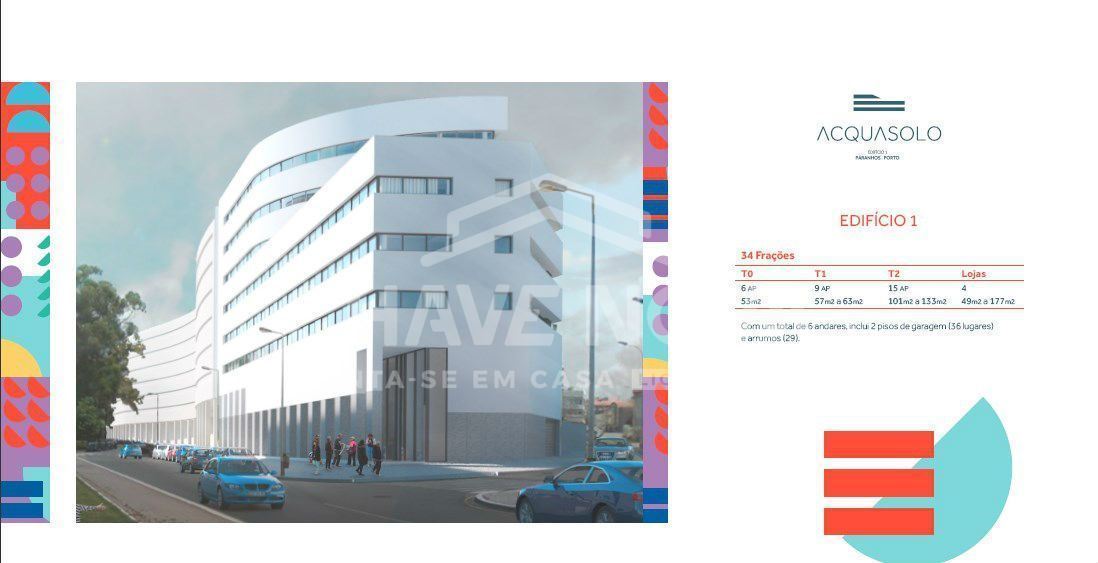 Loja para Venda em Paranhos Foto 10