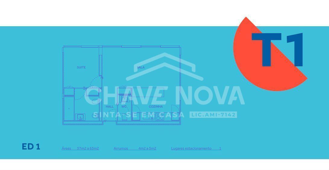 Loja para Venda em Paranhos Foto 12