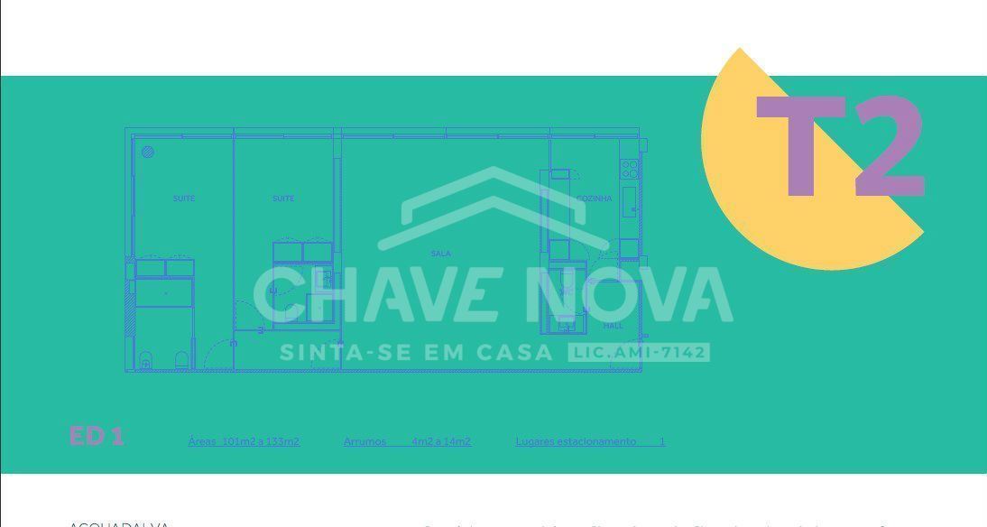 Loja para Venda em Paranhos Foto 13