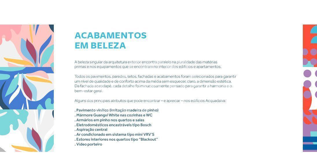 Loja para Venda em Paranhos Foto 14