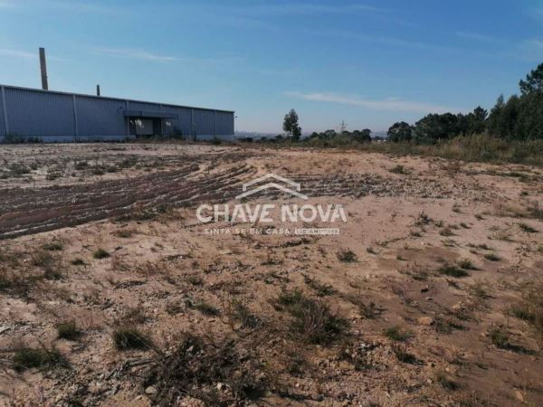 Land for sale in Gondomar, Portugal — €520,000