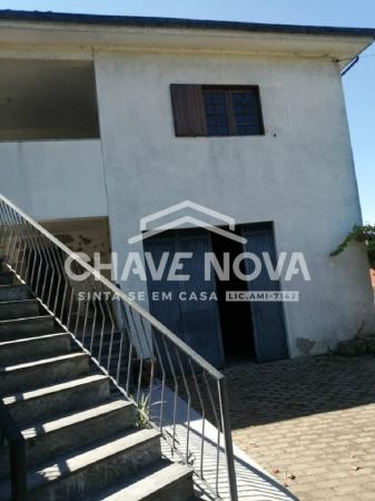 Quinta V5 em Roriz, Santo Tirso
