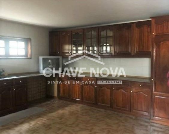 Quinta V5 em Roriz, Santo Tirso