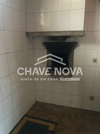 Quinta V5 em Roriz, Santo Tirso