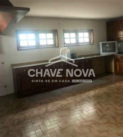 Quinta V5 em Roriz, Santo Tirso