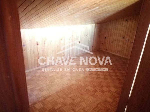 Quinta V5 em Roriz, Santo Tirso