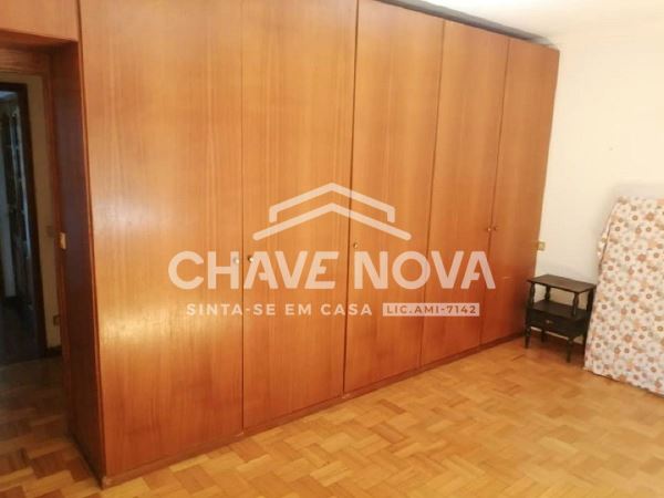 Quinta V5 em Roriz, Santo Tirso