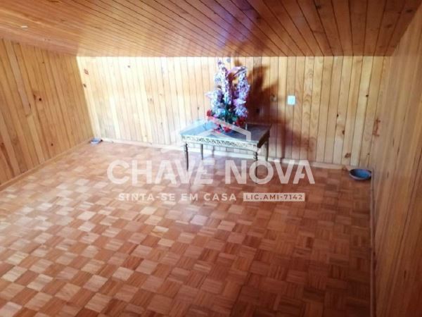 Quinta V5 em Roriz, Santo Tirso