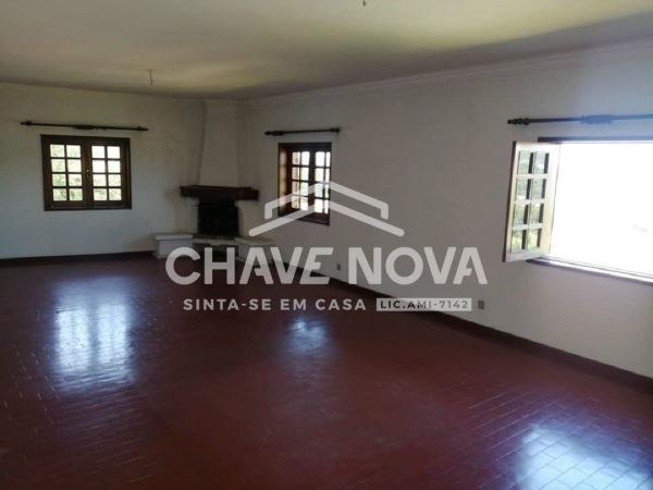 Quinta V5 em Roriz, Santo Tirso