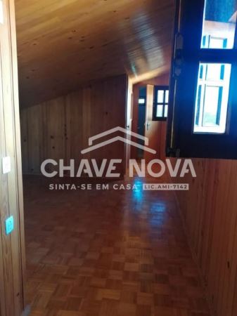 Quinta V5 em Roriz, Santo Tirso