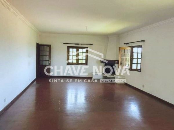 Quinta V5 em Roriz, Santo Tirso