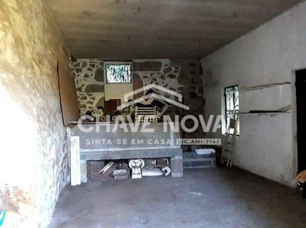Quinta V5 em Roriz, Santo Tirso