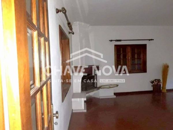 Quinta V5 em Roriz, Santo Tirso