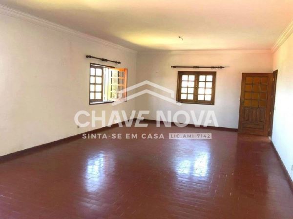 Quinta V5 em Roriz, Santo Tirso