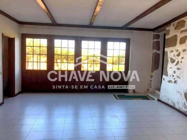 Quinta V5 em Roriz, Santo Tirso