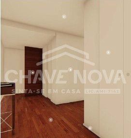 Apartamento T2 para Venda em Matosinhos e Leça da Palmeira