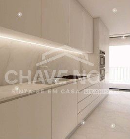 Apartamento T2 para Venda em Matosinhos e Leça da Palmeira