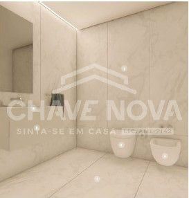 Apartamento T2 para Venda em Matosinhos e Leça da Palmeira