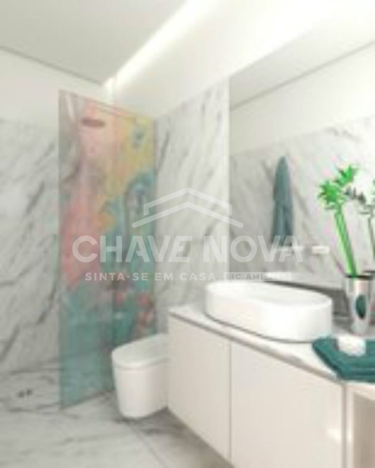 Apartamento T1 para Venda em Cedofeita, Santo Ildefonso, Sé, Miragaia, São Nicolau e Vitória Foto 9