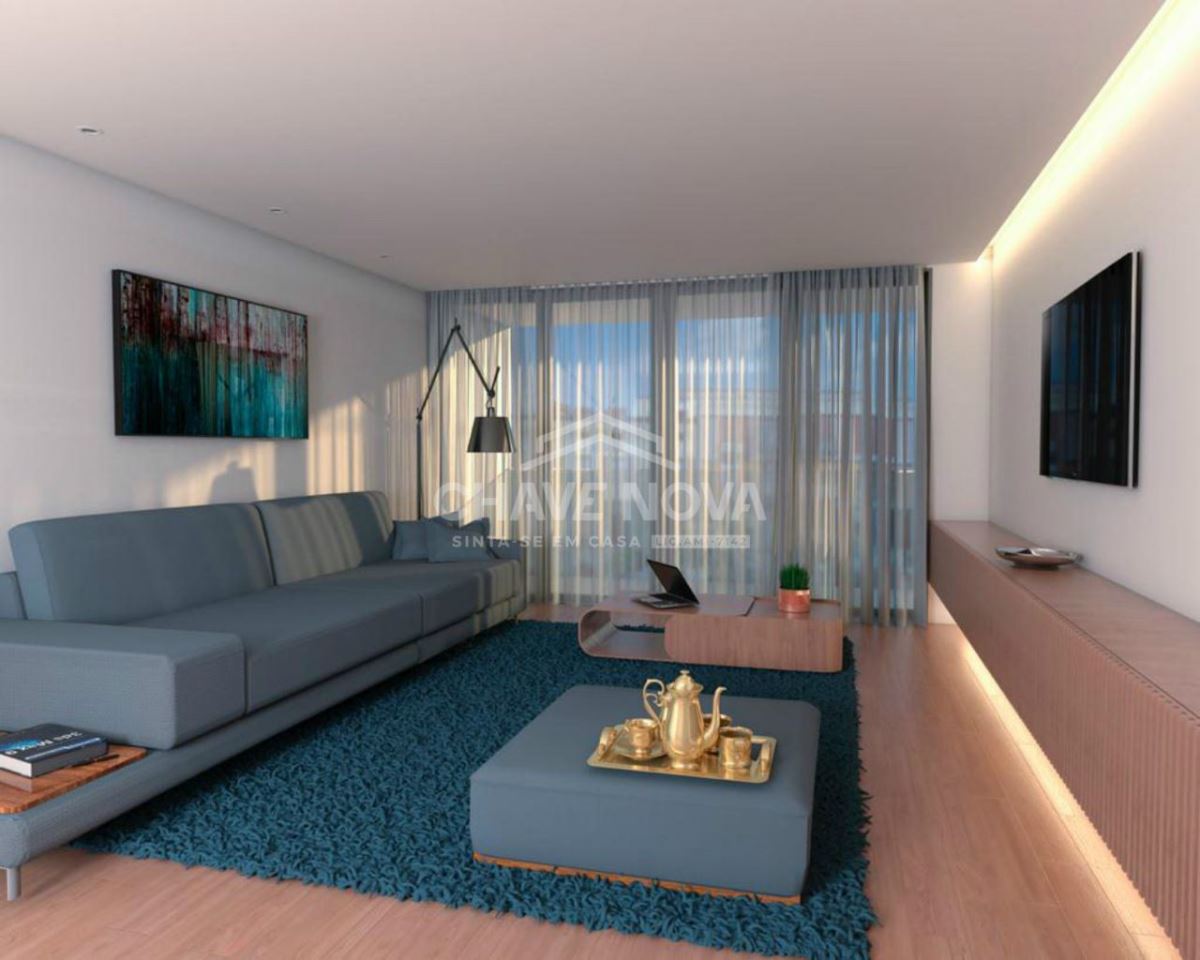 Apartamento T1 para Venda em Cedofeita, Santo Ildefonso, Sé, Miragaia, São Nicolau e Vitória Foto 10