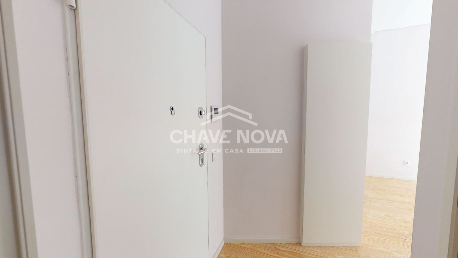 Apartamento T1 para Venda em Cedofeita, Santo Ildefonso, Sé, Miragaia, São Nicolau e Vitória Foto 5