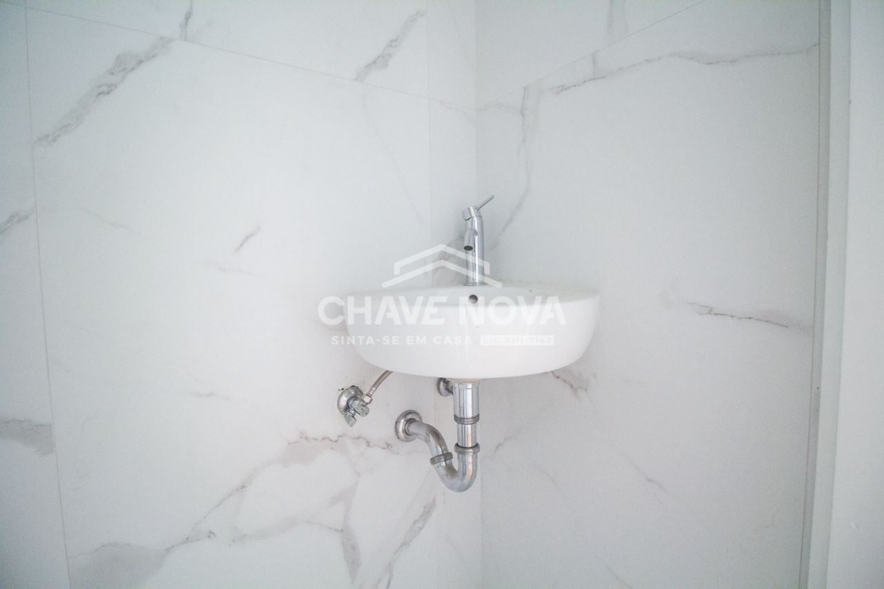 Apartamento T2 para Venda em Cedofeita, Santo Ildefonso, Sé, Miragaia, São Nicolau e Vitória Foto 12