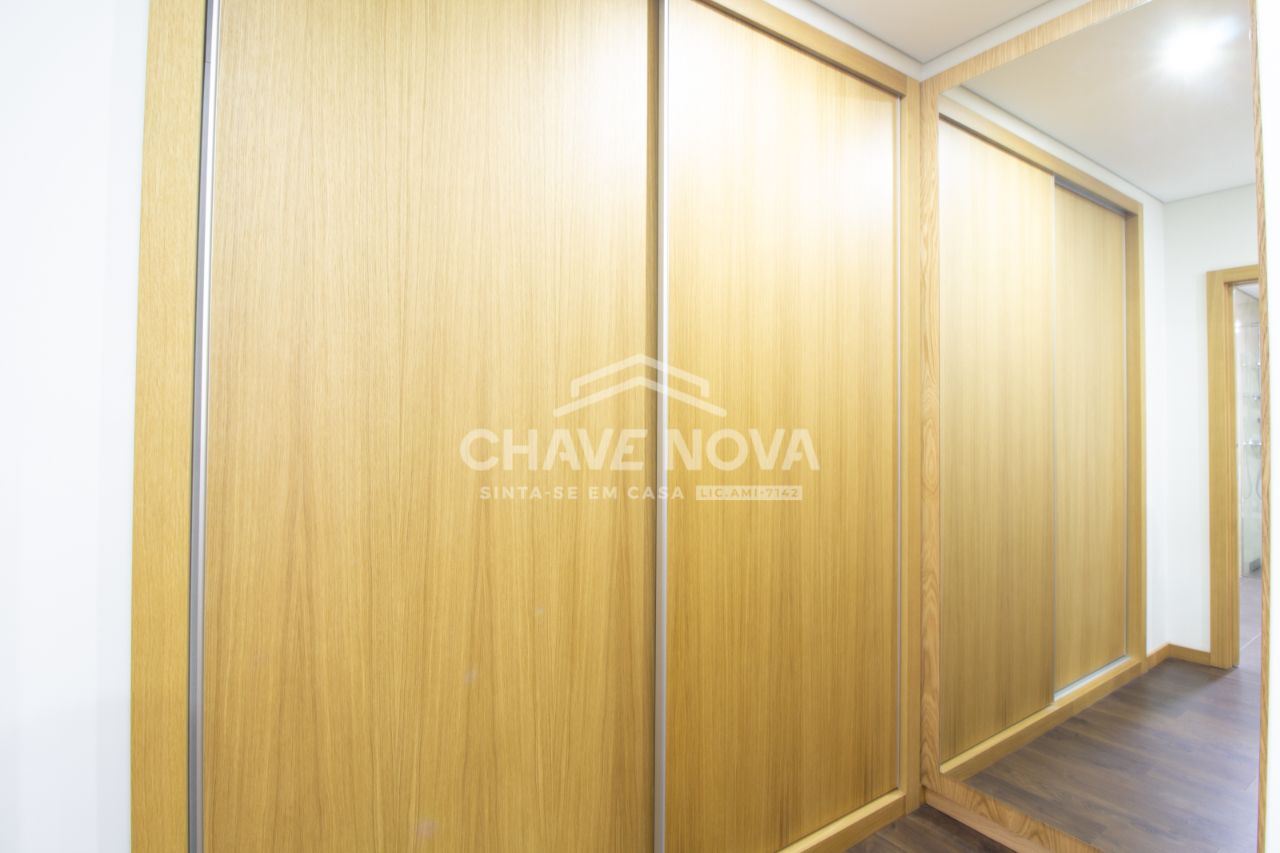 Apartamento T2 para Venda em Cedofeita, Santo Ildefonso, Sé, Miragaia, São Nicolau e Vitória Foto 13