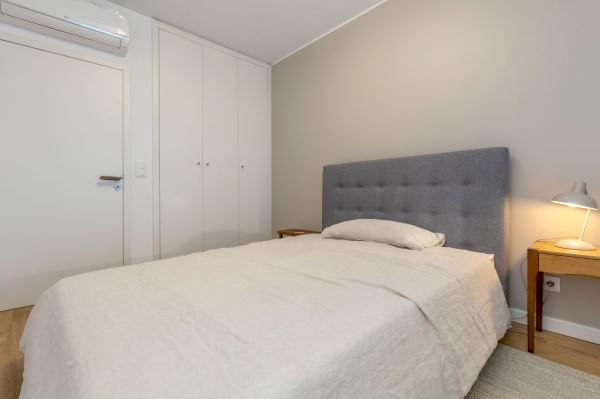Hera Residence T4 Alta de Lisboa