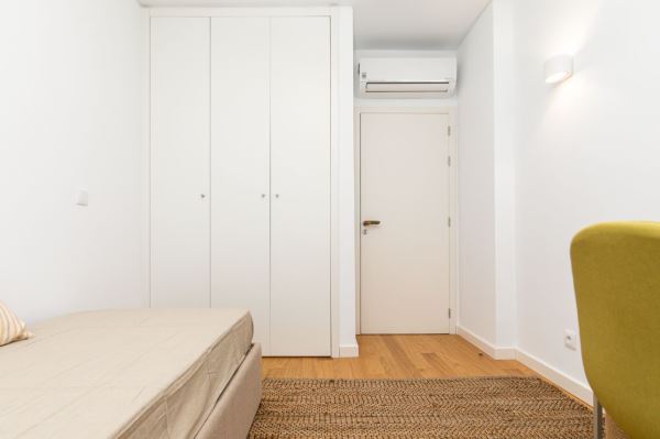 Hera Residence T4 Alta de Lisboa