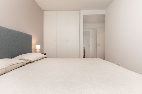 Hera Residence T4 Alta de Lisboa