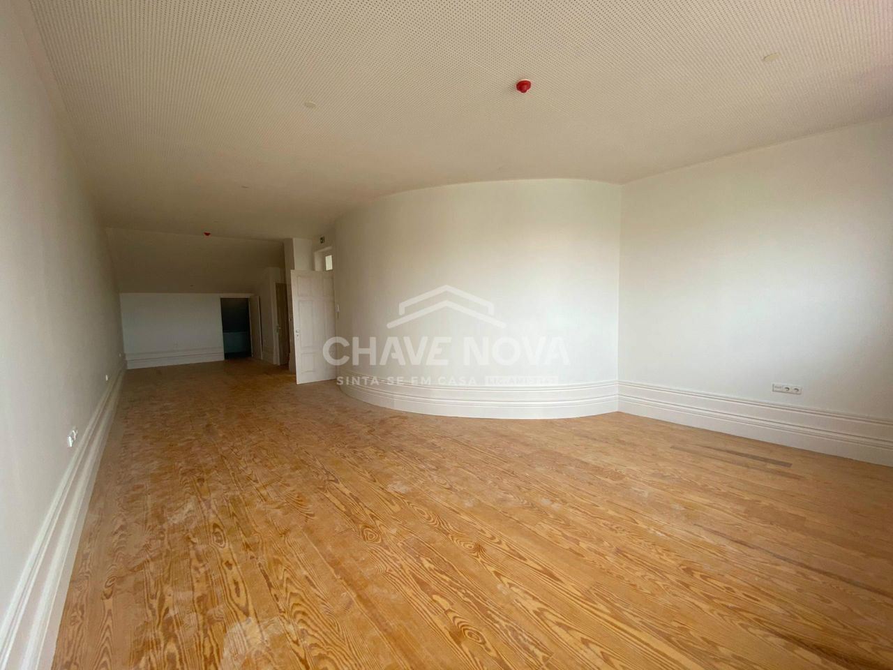 Escritório para Arrendamento em Cedofeita, Santo Ildefonso, Sé, Miragaia, São Nicolau e Vitória Foto 2